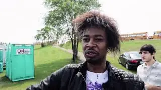 Our Adventures at SoundSet 2012 Shot&Edited by: Sway Heavy