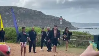 CelebTime 