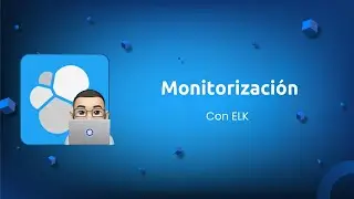 Monitorización de un despliegue de Apollo Server con ELK
