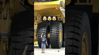 JCB | Mega Machines| Shorts 🤯🤯🤯 #shorts #trending