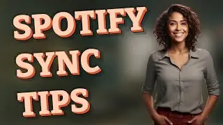 Can You Sync Playlists Between Free and Premium Spotify Accounts?