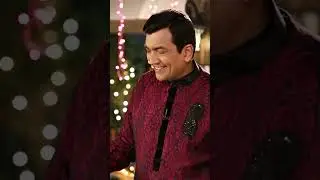 Diwali ka asli maza, Milk Cake ke saath!  🪔 #shorts #diwalispecial