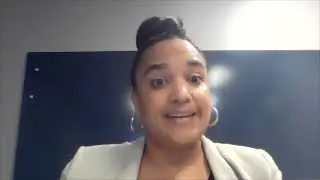 DeKalb County, GA Board of Registration and Elections Meeting - Jul 14, 2022