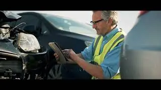 When Safety Comes First: Picking the Right Collision Repair Partner