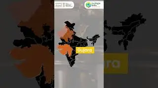 PM Modi&rsquo;s Call: Reduce Oil Consumption for Better Health | FSSAI | Eat Right India