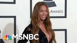 Addressing Key Prosecutor, Beyonc&eacute; Calls Out The 'Two Tragedies' When Police Kill Black People
