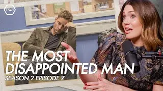 Ep. 32: 