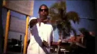 Ballgreezy ft Brisco, Ace Hood-Im The Shit