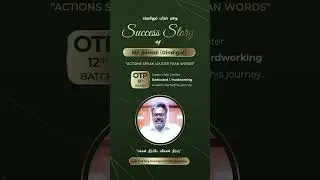 Order எடுத்துட்டு தான் Export License'சே எடுத்தேன் | Learn Exports Practically | Export Help Center