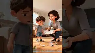 Kiddo Kingdom Adventures