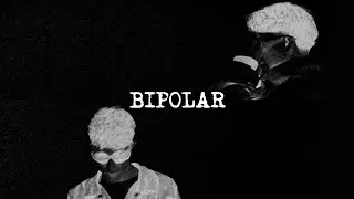 AXL, yzyale - BIPOLAR ( Video Oficial )