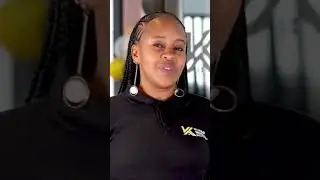 customers appreciation week