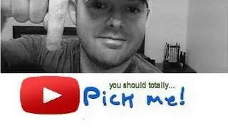 ihookup promo codes, discount codes, & Free Trial offers