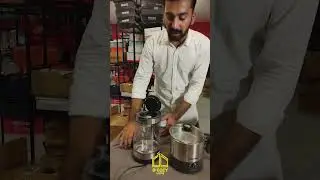 Geepas Electric kettles    #Geepas #ElectricKettle #QuickBoil