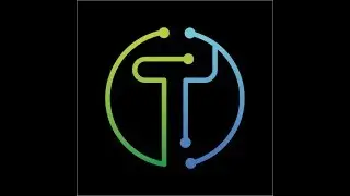 TwitchPLAY - About Us