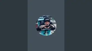 КИНЬ ДОНАТИК БРАТИК