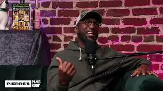 All Money Ain't Good Money
