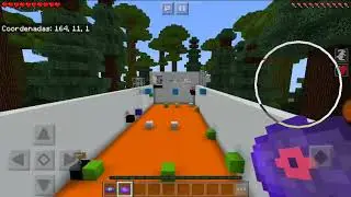 Minimapa de aventuras 202 juups ep 1
