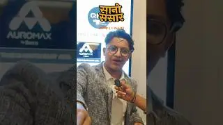 My humble appeal to the entire audience 🙏🏻❤️ #filmpromotion #sanosansar #nepalifilm #trending #fyp