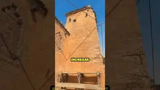 Best B Site Retake Molly ON Dust 2 #shorts #cs2