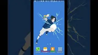 Bulb Smash bom pra ganhar no paypal