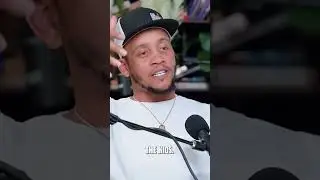 Monta Ellis NEVER Officially Retired&hellip;