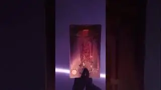 Этот человек пытался тебя обмануть и сделать из тебя любовницу на стороне 😳 #развлечения #удача #...