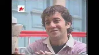 Main Noor Ka Paristar Hoon | Short Drama | ALLSTARENTERTAINMENT