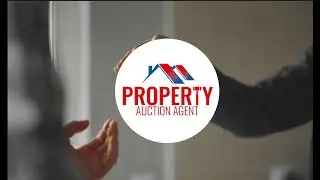 When a Property Won&rsquo;t Sell: An Auction Solution for Estate Agents
