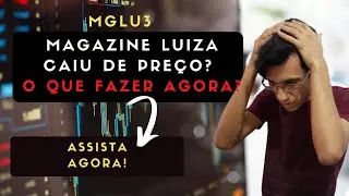 Desdobramento? Entenda de vez o que &eacute; isso | Bolsa de Valores para iniciantes