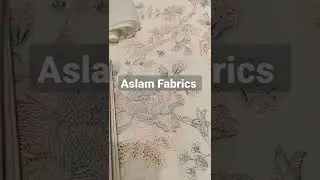 Swiss Lawn #bareeze #new #design #03139888554
