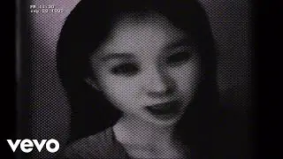 CarolRan - Am I the One to Blame? (Official Music Video)