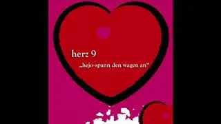 HERZ 9  