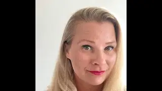 Ordningstal p&aring; svenska - Ordinal numbers in Swedish (f&ouml;rsta, andra, tredje)