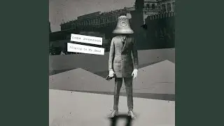 Ringing in My Head