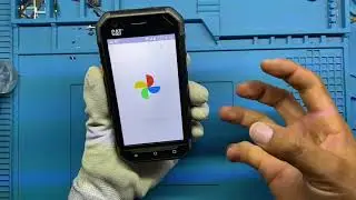 Celular Caterpillar Lento Sin Espacio Úsalo en Cat S30, Cat S31, Cat S42, Cat S60,