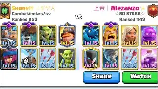 【TOP200】Sharvit ユダヤ人  vs  上帝 | Alezanzo✨