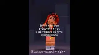 o să incerc 🥲 Duo @No0t_wbp_Bewrickk bff @Ant0_broooo and naty VTM @ElenaVornicu-o8d 🥲