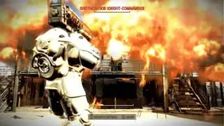Sarcoth's Livestreaming Gaming Channel