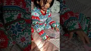 My First Puzzle Set #puzzle #toddlers  #shorts #ytshorts #viralshort
