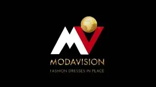 MODAVISI&Oacute;N 2025