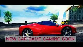 Ramp Car Racing - Car Racing 3D Android Gameplay #racing #racingcar  #MRSAMIR002