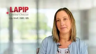 LAPIP PSA  shoff v2