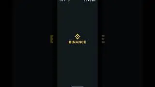 DERIV -  HOW TO DEPOSIT THROUGH BINANCE