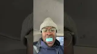 World record! sour hubba bubba bubble! #bubblegum #hubbabubba #satisfying