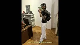 (free) gola gianni type beat - 