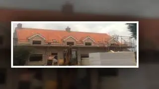 Roofing - Elite Roofing Services