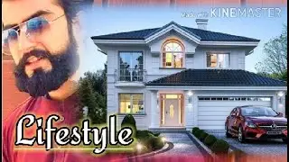 Mustafa Ali Shah || Lifestyle || Height, Age, Girlfriends, Family, Biography & More.#Pakistani__2020