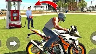 indian heavy driver game cheat code | indian heavy driver new update dj cheat code | 
