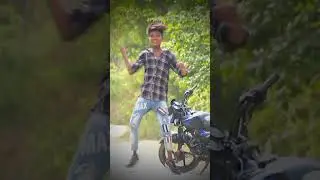 Jane kouna dehiya me rogava samail##sd shivam dancer
